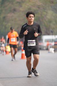 BIB: 47307
                            <button type="button" onclick="openModal(8688175)" class="btn btn-primary btn-sm float-right btn-popup" data-toggle="modal" data-target=".modal-high-quality">
                        <i class="fas fa-shopping-cart"></i> Add to Cart
                    </button>
                                            <button type="button" onclick="isThisMe(8688175, true)" class="btn btn-success btn-sm float-right btn-popup btn-isme hidden" data-toggle="tooltip" data-placement="bottom" title="นี่คือรูปของคุณใช่ไหม คลิกที่นี่เพื่อเอาเข้าอัลบั้ม">
                        <i class="fas fa-plus"></i> Add to album
                    </button>
                    <button type="button" onclick="isThisMe(8688175, false)" class="btn btn-warning btn-sm float-right btn-popup btn-isnotme hidden">
                        <i class="fas fa-ban"></i> Remove from album
                    </button>
